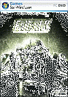 Fallout 3 Collectors Edition CZ pro PC
